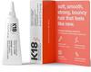 K18 Molecular Repair spülfreie Haarpflege 5 ml, Grundpreis: &euro; 1.400,- / l