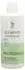 Wella Elements Calming Shampoo