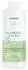 Wella Elements Calming Shampoo