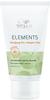 Wella Elements Purifying Pre-Shampoo Clay 70 ml, Grundpreis: &euro; 110,57 / l