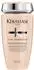 Kérastase Curl Manifesto Bain Hydratation Douceur