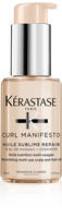 K&eacute;rastase Curl Manifesto Huile Sublime Repair 50 ml, Grundpreis: &euro; 829,- / l