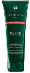 Renè Furterer Tonucia Natural Filler-Maske (250 ml)