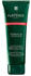 Renè Furterer Tonucia Natural Filler Mask