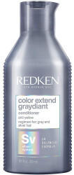Redken Color Extend Graydiant Conditioner 300ml