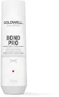 Goldwell Dual Senses Bond Pro Shampoo (250 ml), Grundpreis: &euro; 32,- / l