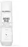 Goldwell Dualsenses Bond Pro Shampoo