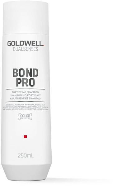 Goldwell Dualsenses Bond Pro Shampoo (250 ml)