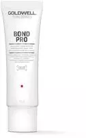 Goldwell 206234, Goldwell Dualsenses Bond Pro Day & Night Bond Booster 75 ml
