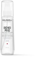 Goldwell Dualsenses Bond Pro Repair & Struktur Spray* 150ml, Grundpreis: &euro; 66,-