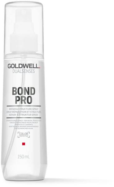 Goldwell Dualsenses Bond Pro Spray (150 ml)