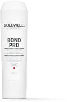 Goldwell Dual Senses Bond Pro Conditioner (200 ml), Grundpreis: &euro; 52,15 / l