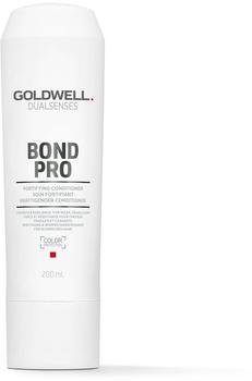 Goldwell Dualsenses Bond Pro Conditioner (200 ml)