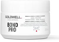 Goldwell 206235, Goldwell Dualsenses Bond Pro 60Sec Treatment 200 ml