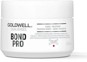 Goldwell Dualsenses Bond Pro 60sec. Treatment (200 ml)