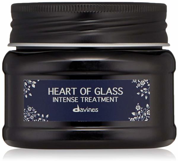 Davines Heart of Glass Intense Treatment (150 ml)