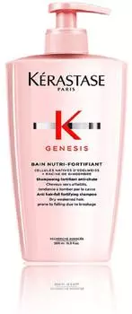 K&eacute;rastase Genesis Bain Nutri-Fortifiant (500 ml)