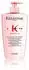 Kérastase Genesis Bain Nutri-Fortifiant