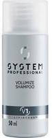 Shampoo V1 500 ml