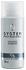 System Professional LipidCode V1 Volumize Shampoo