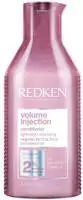 Redken Volume Injection Conditioner (300 ml), Grundpreis: &euro; 61,17 / l