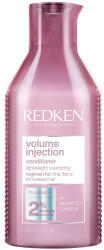 Redken Volume Injection Conditioner (300 ml)