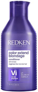 Redken Color Extend Blondage Conditioner (300ml)