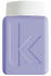Kevin.Murphy Blonde.Angel Treatment