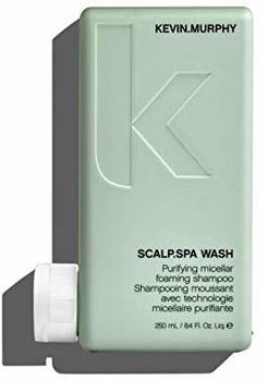 Kevin.Murphy Scalp.Spa Wash (250 ml)