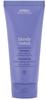Aveda Blonde Revival Purple Toning Shampoo 200 ml, Grundpreis: &euro; 124,95 / l