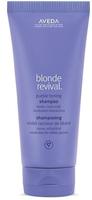 Aveda VA9Z010000, Aveda Botanical Repair Purple Toning Shampoo 200 ml,...