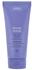 Aveda Blonde Revival Purple Toning Shampoo (200 ml)