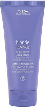Aveda Blonde Revival Purple Toning Conditioner (200 ml)