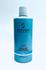 System Professional LipidCode C1 Color Save Shampoo