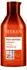 Redken Frizz Dismiss Conditioner
