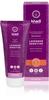 khadi Balancing Ayurvedic Elixir Shampoo Lavender Sensitive 200 ml, Grundpreis: