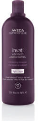 Aveda Invati Advanced Exfoliating Shampoo Light (1000ml)