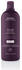 Aveda Invati Advanced Exfoliating Shampoo Light