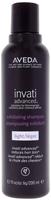Aveda VCT6010000, Aveda Invati Ultra Advanced Exfoliating Shampoo Light 200 ml,