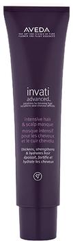 Aveda Invati Advanced Intensive Hair & Scalp Masque (150 ml)