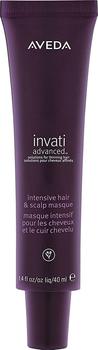 Aveda Invati Advanced Intensive Hair & Scalp Masque (40 ml)