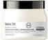 L'Oréal Série Expert Metal DX Mask