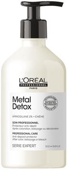 L'Oréal Série Expert Metal DX Care (500 ml)