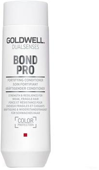 Goldwell Dualsenses Bond Pro Fortifying Conditioner (30 ml)