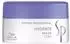 System Professional LipidCode H3 Hydrate Mask