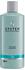 System Professional LipidCode H1 Hydrate Shampoo