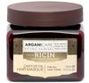 Arganicare Ricin Hair Growth Stimulator Stärkende Kur für schwaches Haar mit