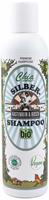 Bio Silbershampoo 200 ml