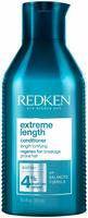 Redken E34615, Redken extreme length Conditioner 300 ml