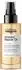 90 ml: L'Oréal Série Expert Absolut Repair 10 in 1 Oil